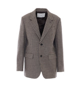 UNISEX BLAZER
