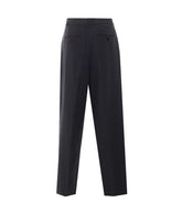 PANTALONE AMPIO
