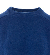 MAGLIA XENIA