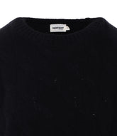 MAGLIA PATZI