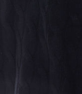 MAGLIA PATZI
