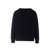 MAGLIA PATZI
