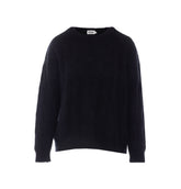 MAGLIA PATZI