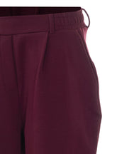 PANTALONE LADY TRACK