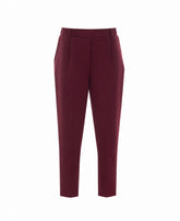 PANTALONE LADY TRACK