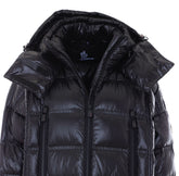 ROCHELAIRS DOWN JACKET