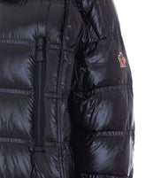 ROCHELAIRS DOWN JACKET