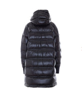 ROCHELAIRS DOWN JACKET