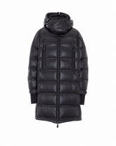 ROCHELAIRS DOWN JACKET