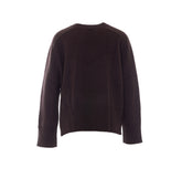 XENIA SWEATER