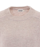 MAGLIA XENIA