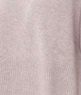 MAGLIA XENIA