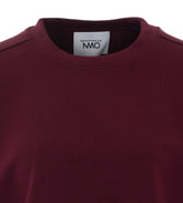 LOGO SWEATSHIRT