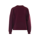 LOGO SWEATSHIRT