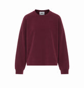 LOGO SWEATSHIRT
