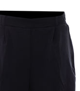 PANTALONE STRAIGHT FIT