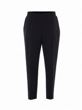 PANTALONE STRAIGHT FIT
