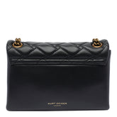 BORSA A TRACOLLA KENSINGTON MINI