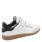 SNEAKER BETH