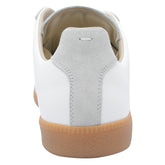 REPLICA LOW SNEAKERS