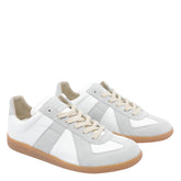 REPLICA LOW SNEAKERS