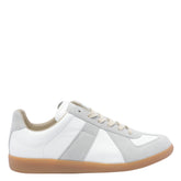 REPLICA LOW SNEAKERS