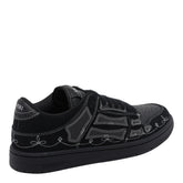 WESTERN SKEL TOP SNEAKERS