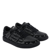 WESTERN SKEL TOP SNEAKERS