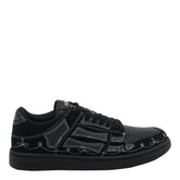 WESTERN SKEL TOP SNEAKERS