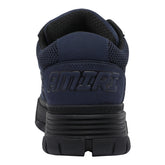 MA SNEAKERS