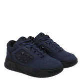 MA SNEAKERS