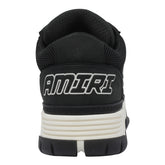 SNEAKER MA