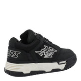 SNEAKER MA