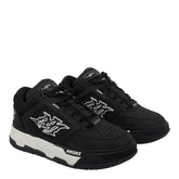 SNEAKER MA