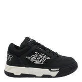 SNEAKER MA