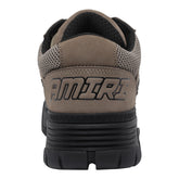 MA SNEAKERS