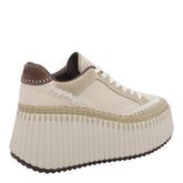 NAMA SNEAKERS