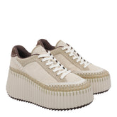 NAMA SNEAKERS