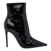 VERA PUMP BOOTIES