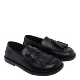 MOCASSINO TWINS