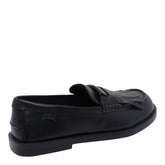 MOCASSINO TWINS