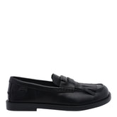MOCASSINO TWINS