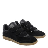 SNEAKER BETH