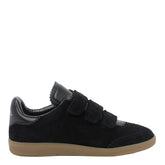 SNEAKER BETH