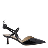 SLINGBACK VERY COLIBRI'