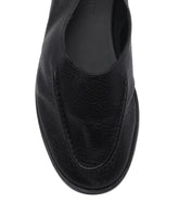 JULIOL LOAFERS