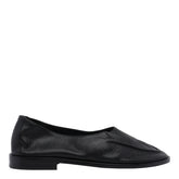 JULIOL LOAFERS