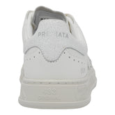 QUINN SNEAKERS