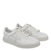 QUINN SNEAKERS