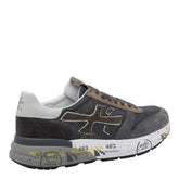MICK SNEAKERS